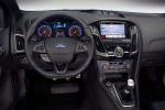 Ford Focus RS 2016 года (US)